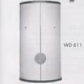 STIEBEL ELTRON WD 611 для SHO AC 600 (толщина 100 мм)